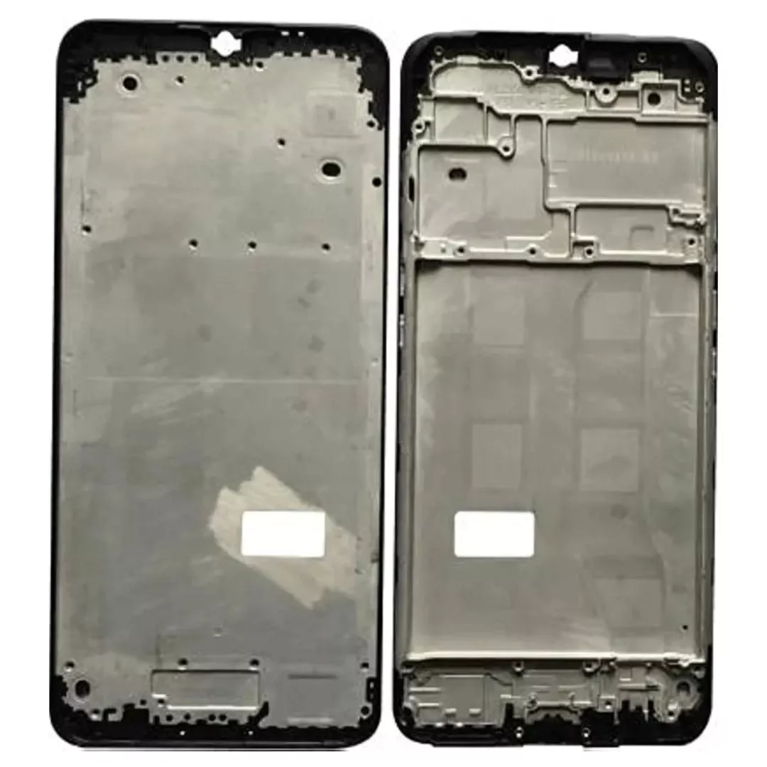 FRAME OPPO A31 2020